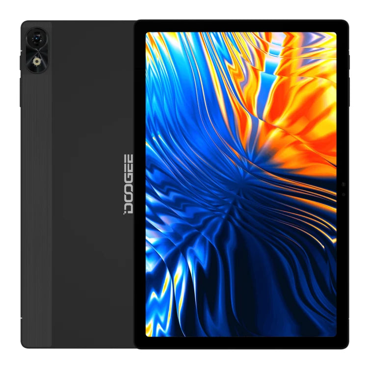 【極美】 DOOGEE T10 Android12 15GB+256GB 71mfBX-hmdL._UF350,350_QL50_.jpg