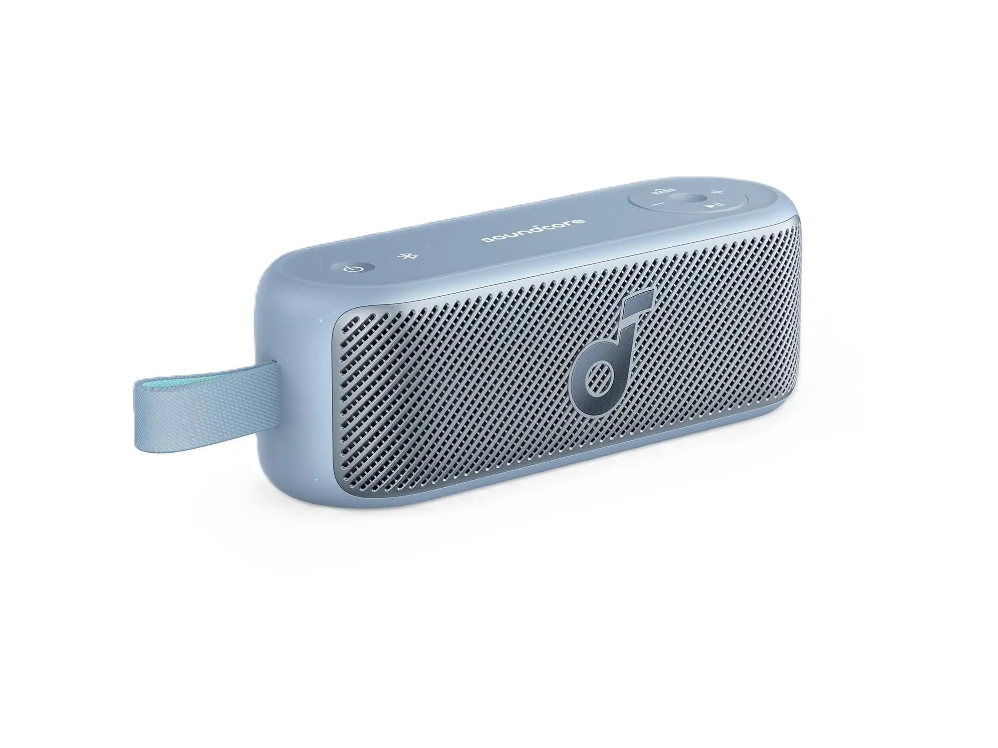 【超美品】ANKER Soundcore Motion 100 Anker Soundcore Motion 100 - Review 2024 - PCMag Middle East
