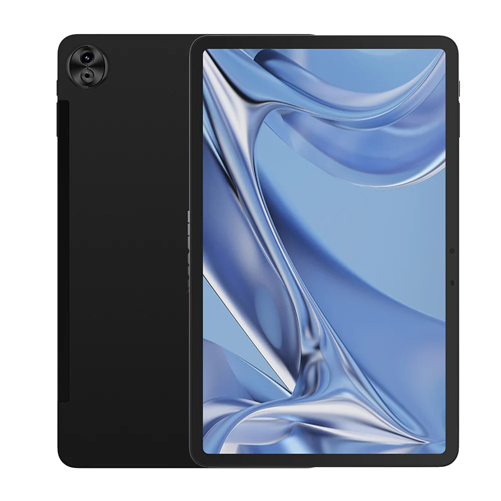DOOGEE T20 Ultra 12インチ G99 12+20GB 256GB Amazon.co.jp: 【新登場 専用ケース付属】T20Ultra 12インチ
