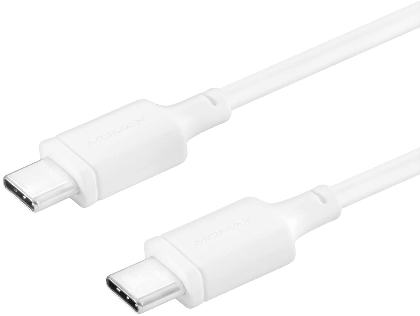 Momax Zero  USB-C to USB-C  PD 100W Cable  (1M)
