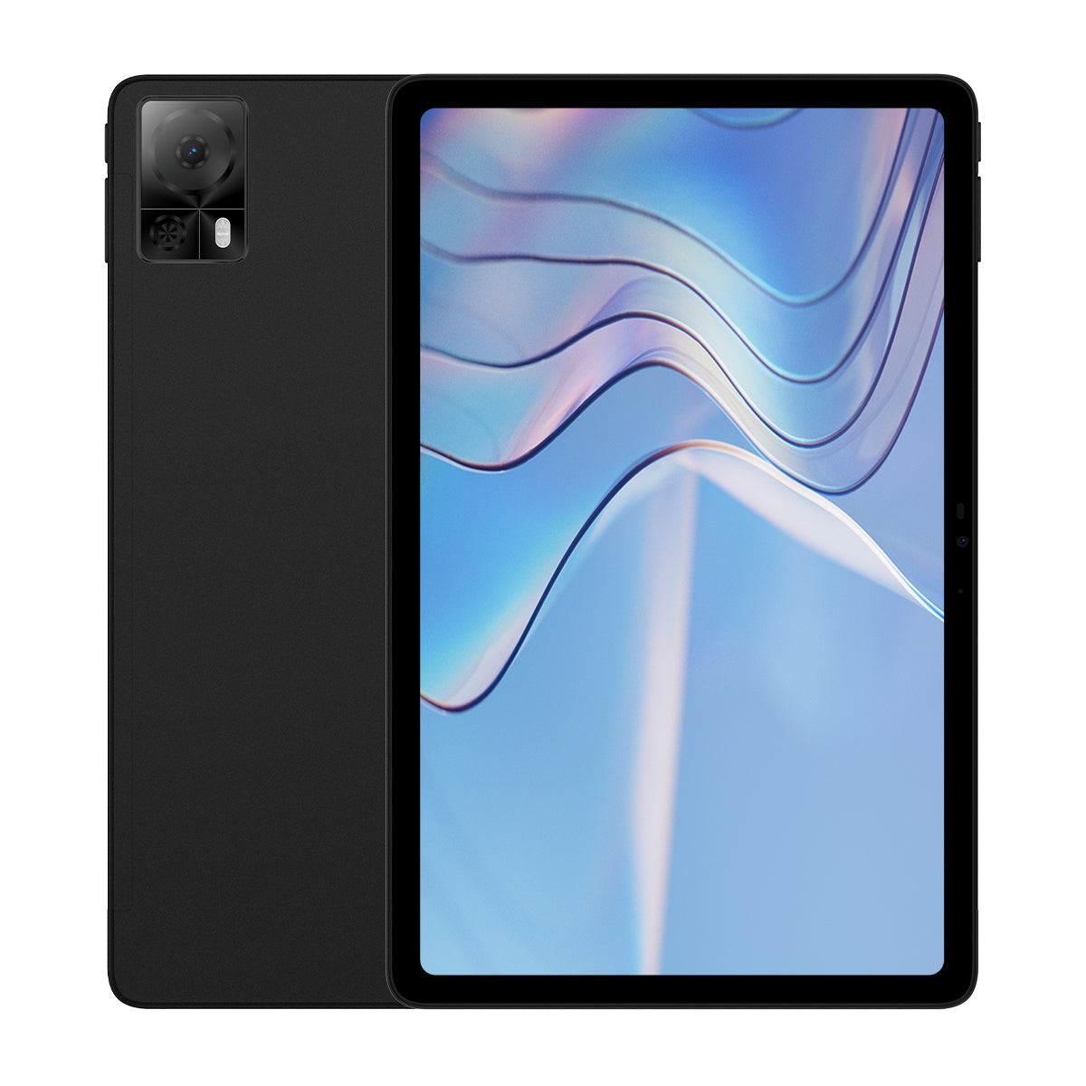 【waterow】DOOGEE T20 Ultra グレー DOOGEE T20 Ultra 12 inch 12/256 GB