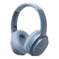 Havit  Headwear Wireless Headset Deep Blue