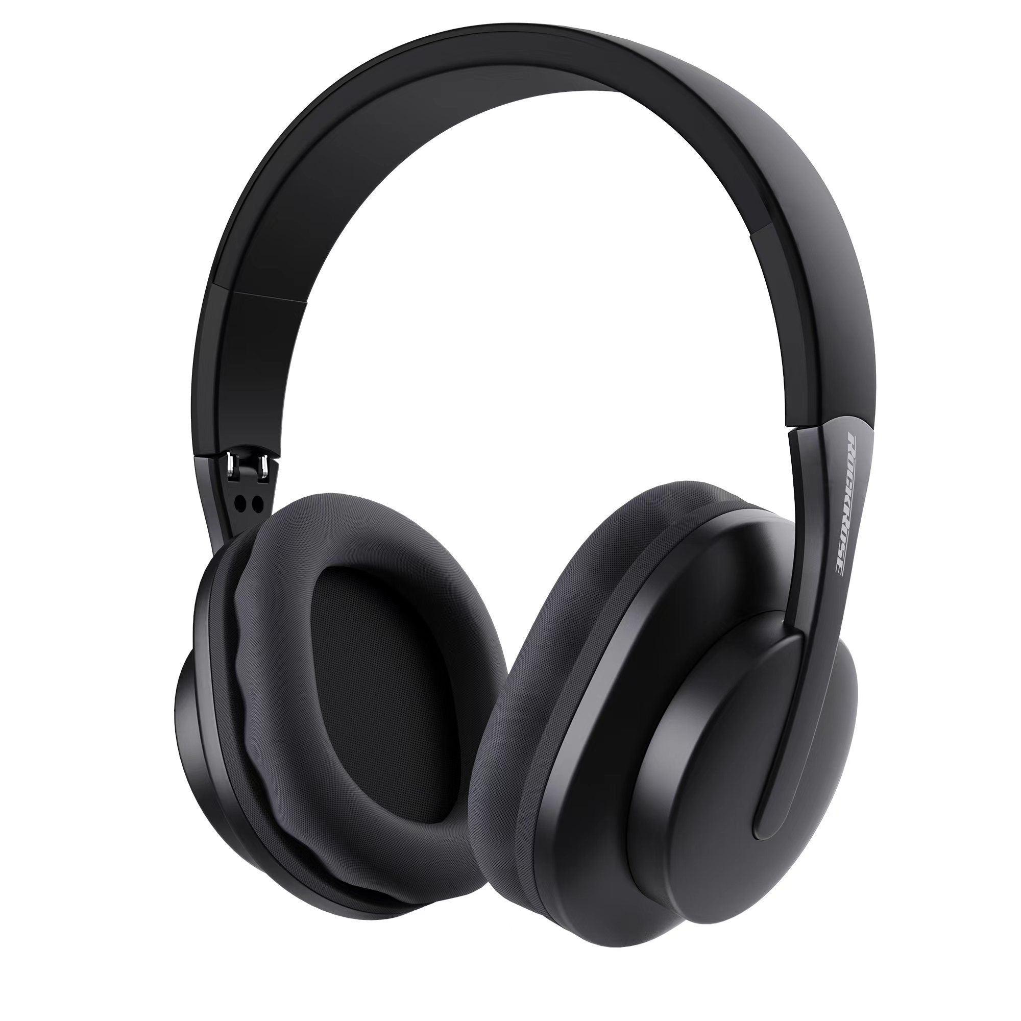 ANKERLiberty５ Anker Soundcore Liberty 5 TWS