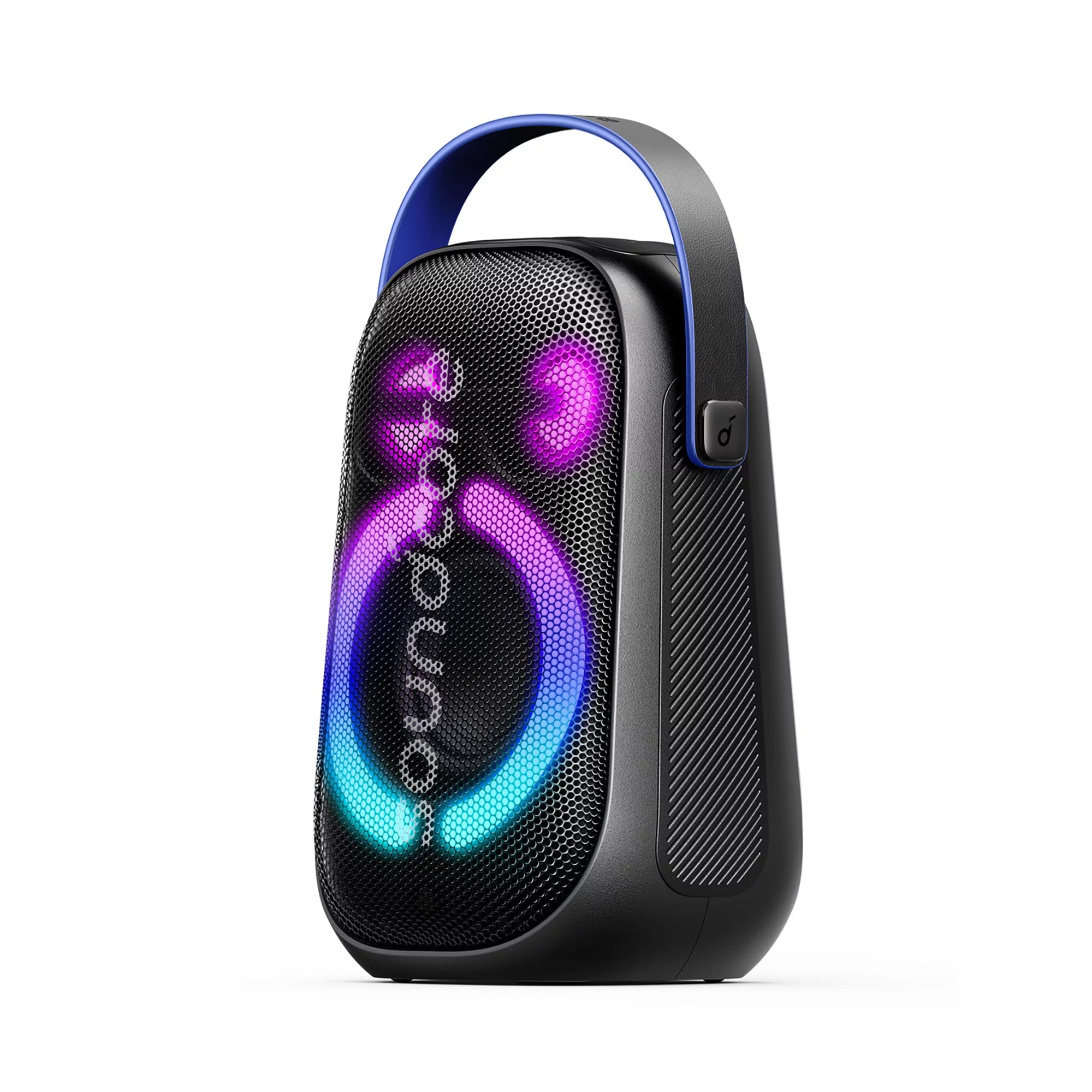 Anker Soundcore Liberty4 Pro ブラック Anker アンカー 完全ワイヤレスイヤホン Soundcore Liberty 4