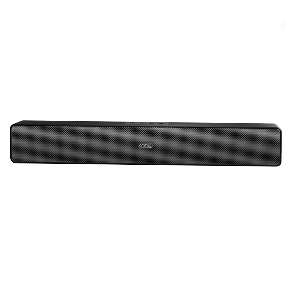 Oraimo  wireless speaker