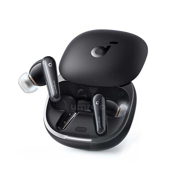 Anker Soundcore Liberty 5 TWS