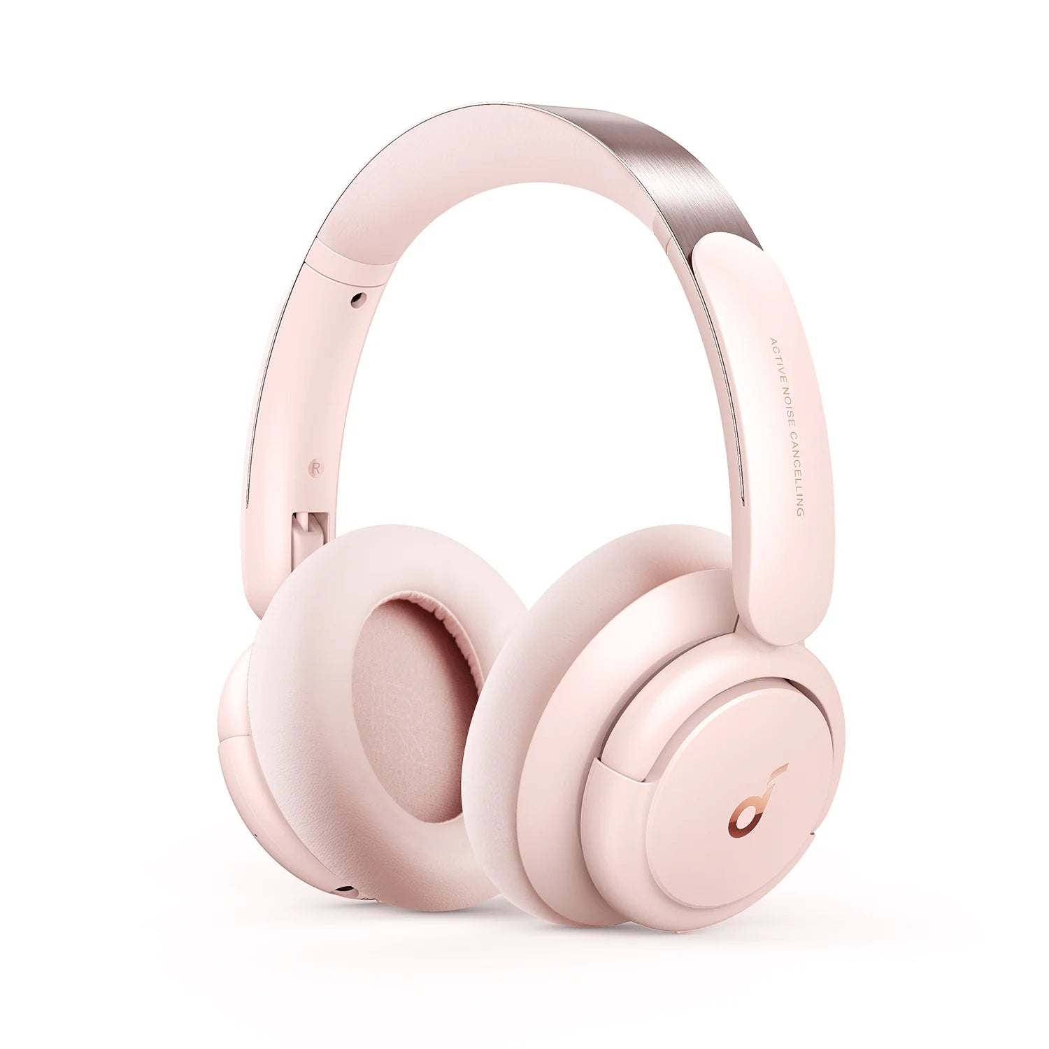 ◎ Soundcore Life Q35 Pink◎ Amazon.com: Soundcore by Anker Life Q35 Multi Mode Active