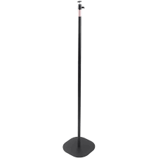 Havit PA305 Projector Stand Black
