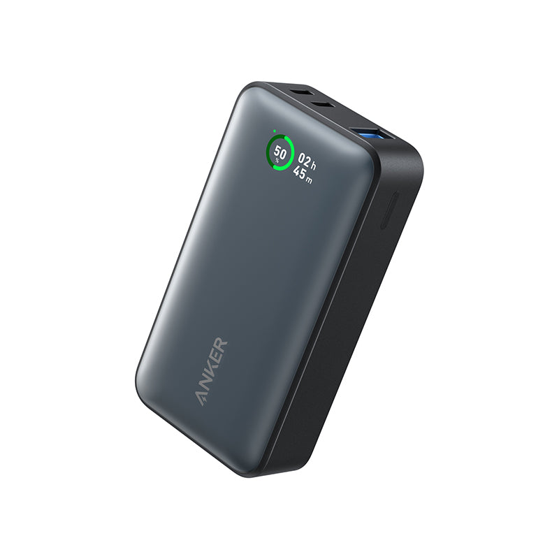 Anker Power Bank 25000mAh 165W Ultra