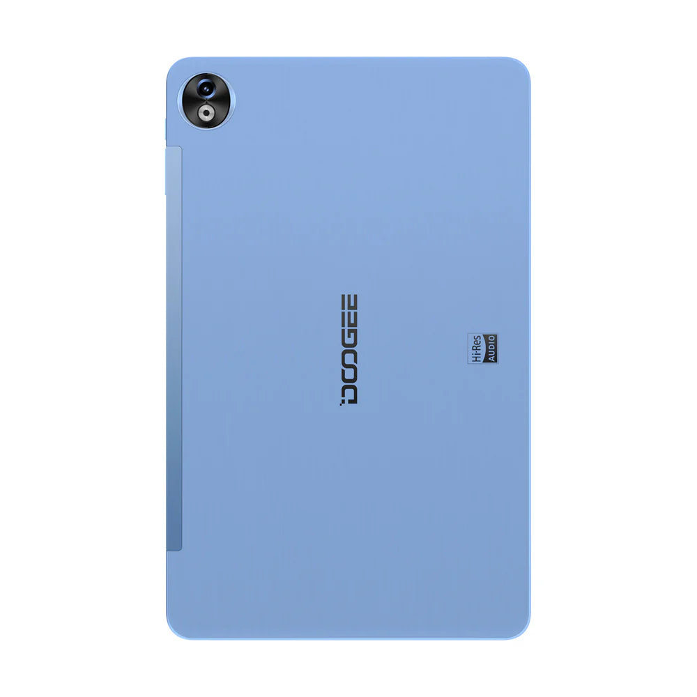 ☆極美品☆　Doogee T20 15/256 GB 極美品 DOOGEE T20 タブレット 10インチ Android 2K 15GB RAM(8+7拡張)+