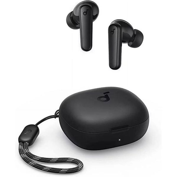 美品！Anker Sound Space Q45 Anker Soundcore Space Q45 review: Great ANC for half the