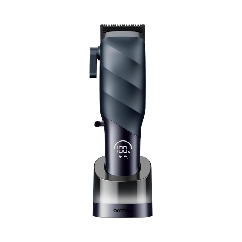 Oraimo HACL OCL-580P