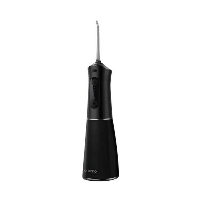 Oraimo WAFL OPC-CWF201N BLACK
