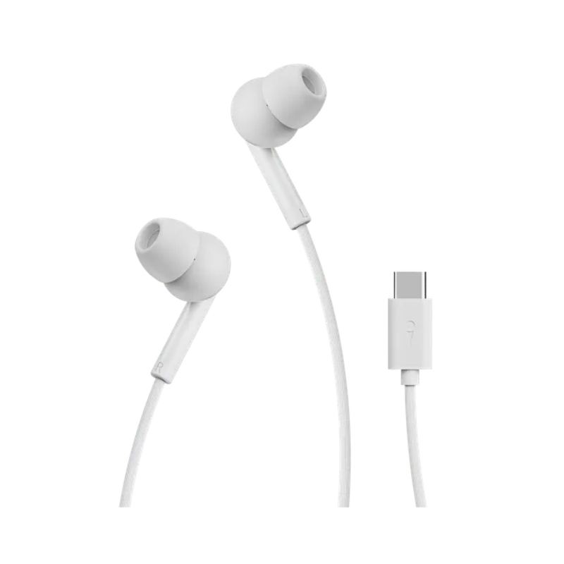 Oraimo EARP OEP-320C