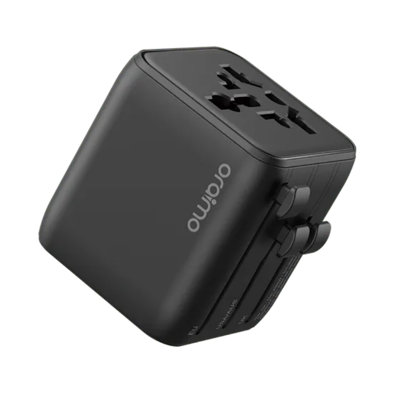 Oraimo CHAR OCW-T01 uni travel