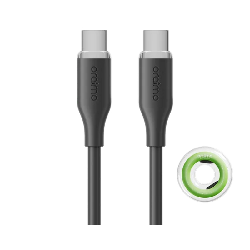 Oraimo DACB  OCD-152C