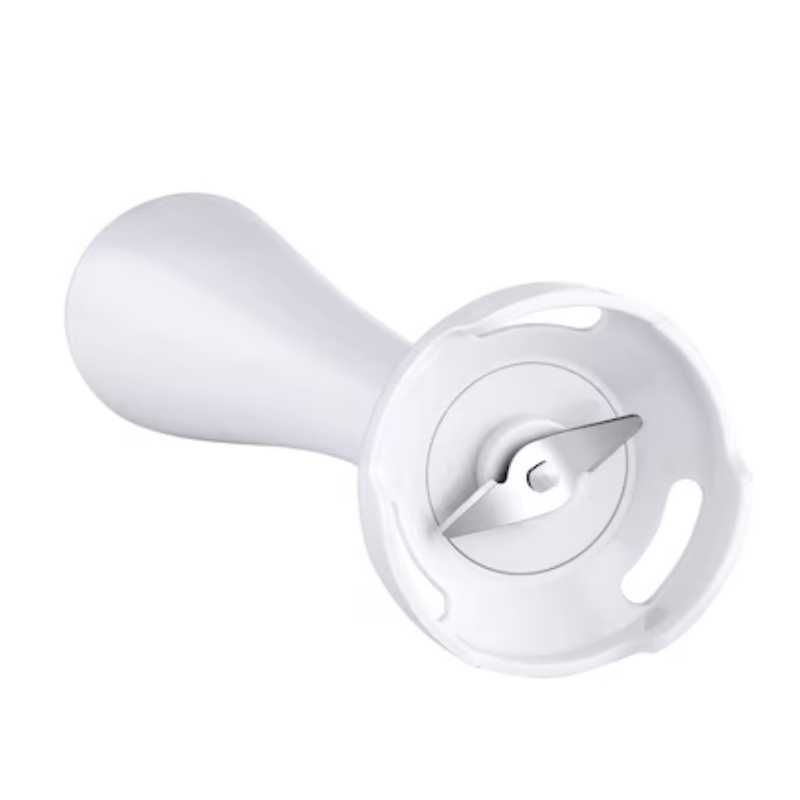 Black+Decker SB2500-B5 HAND BLENDER 300W white