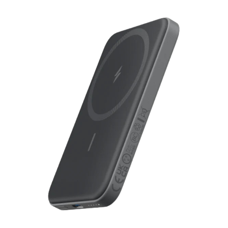Anker  Magnetic Battery 5000mAh MagGo