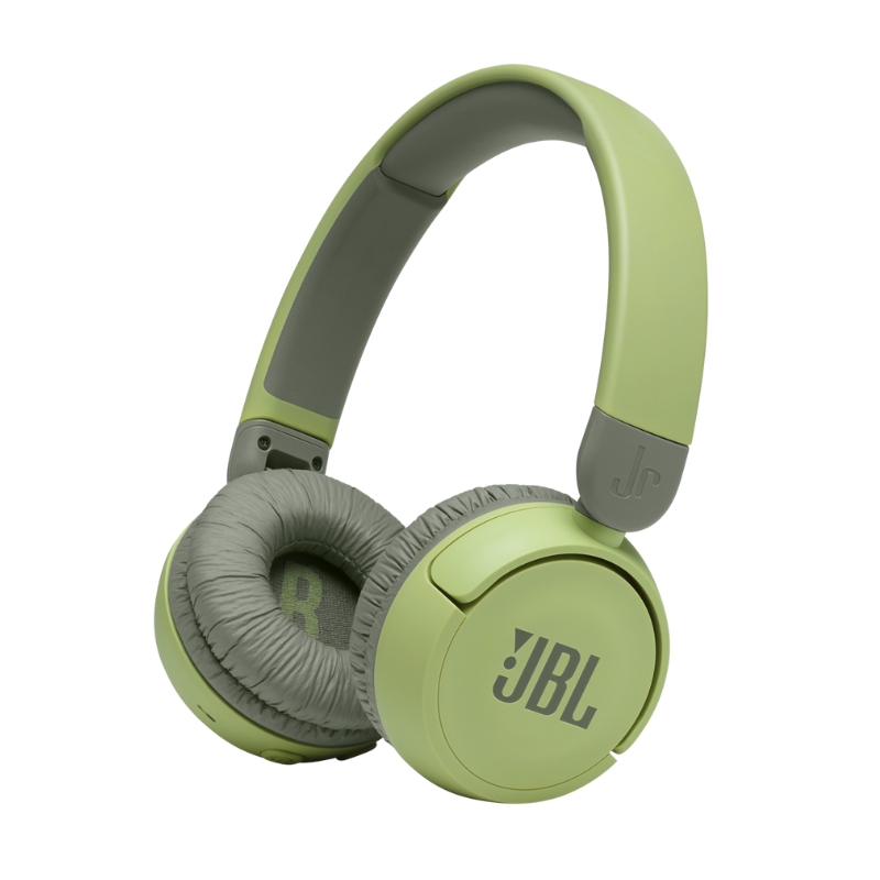 JBL Jr310BT