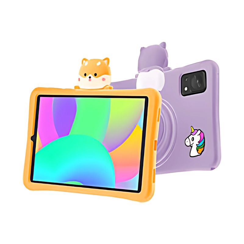 DOOGEE T20 Mini Kid 8.4 inch 4/128 GB