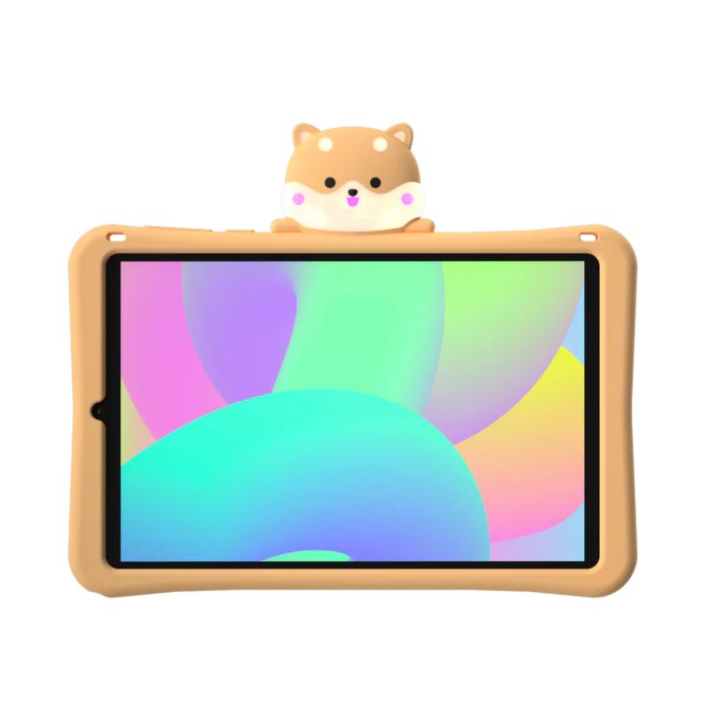 DOOGEE T20 Mini Kid タブレット 8.4 インチ Androi Amazon.co.jp: 【EVA専用カバー付属】 DOOGEE T20 MINI KID 公式