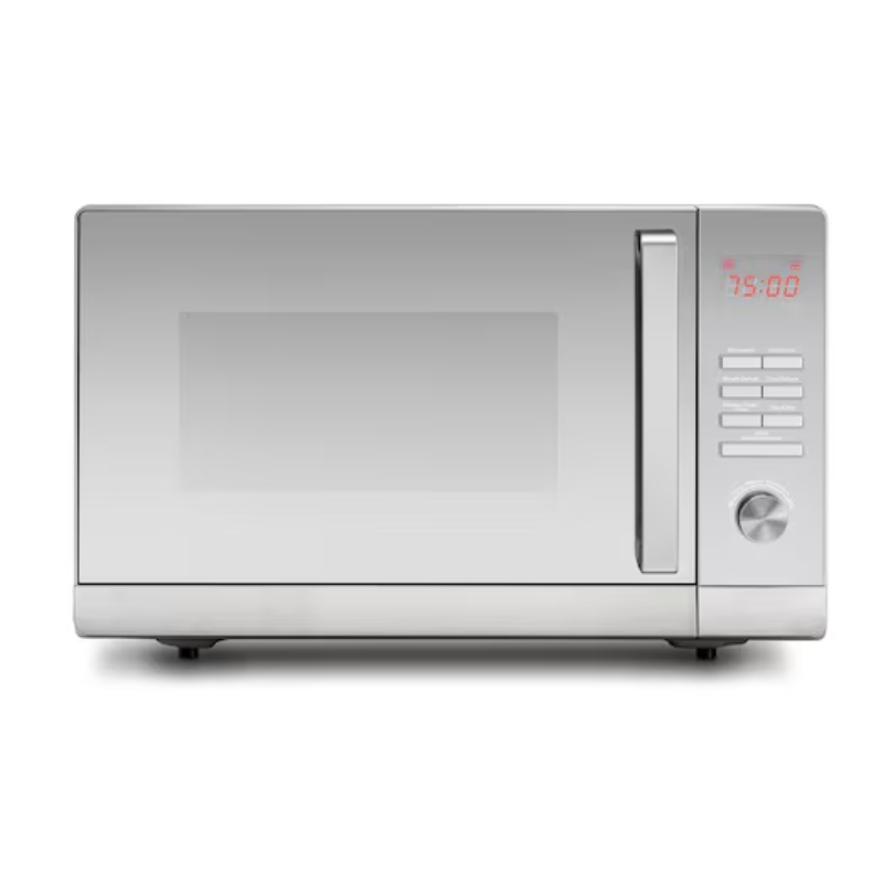 Black+Decker Digital Microwave 30L/900W