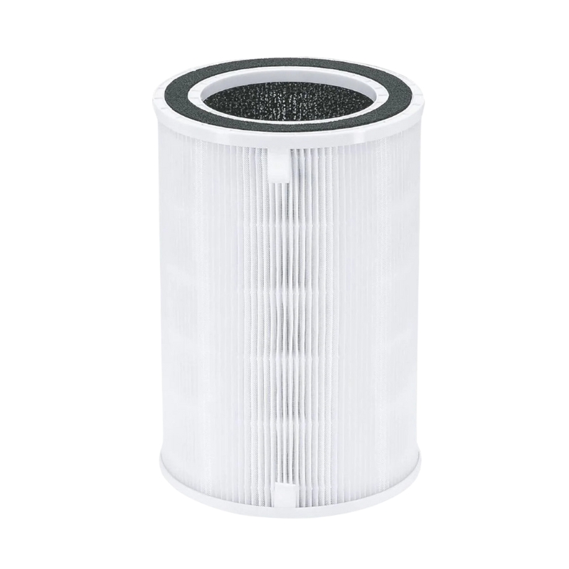 Black+Decker Air purifier filter