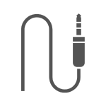 AUX