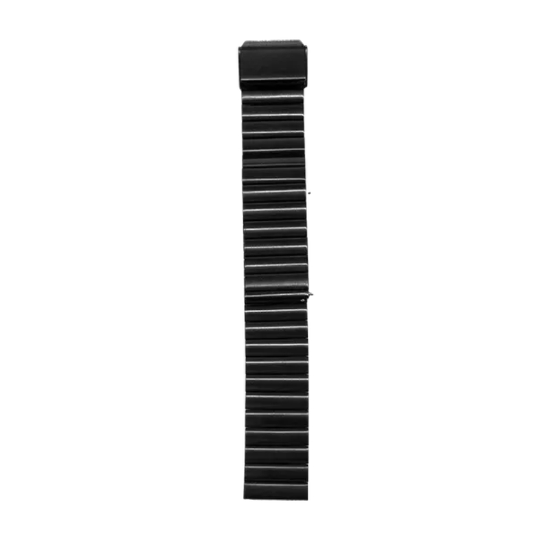 Oraimo watch band oraimo WB-52 Silver
