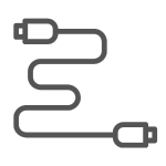 Cables