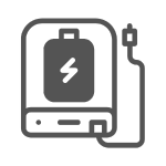 Power Banks