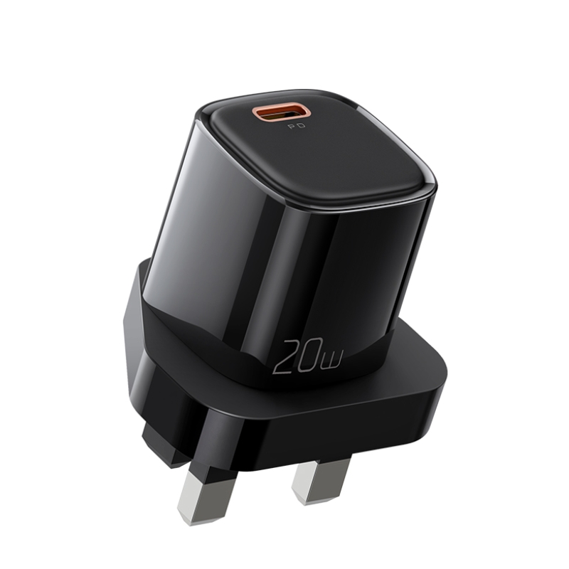 Mcdodo Nano Series 20W PD Charger