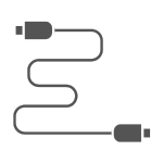 Charging Adapters