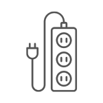 Socket Extensions