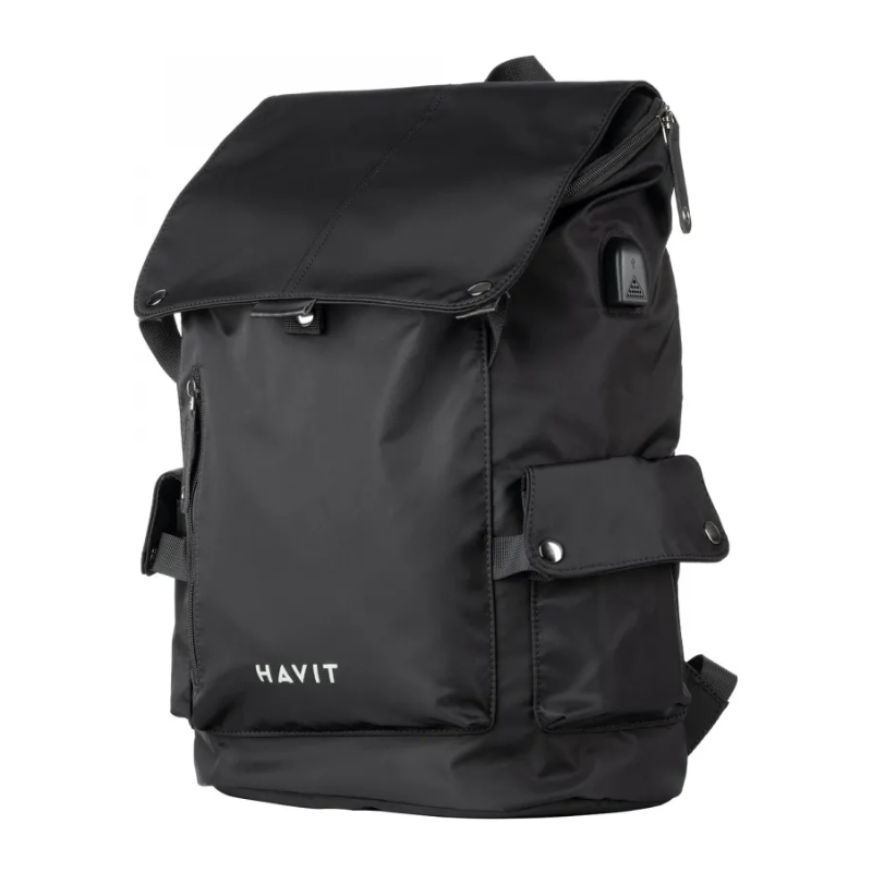 Havit H0033 BackPack Black