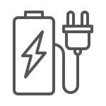 Chargers