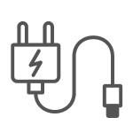 Car Chargers