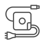 Adapters