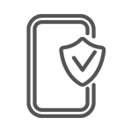 Screen Protector