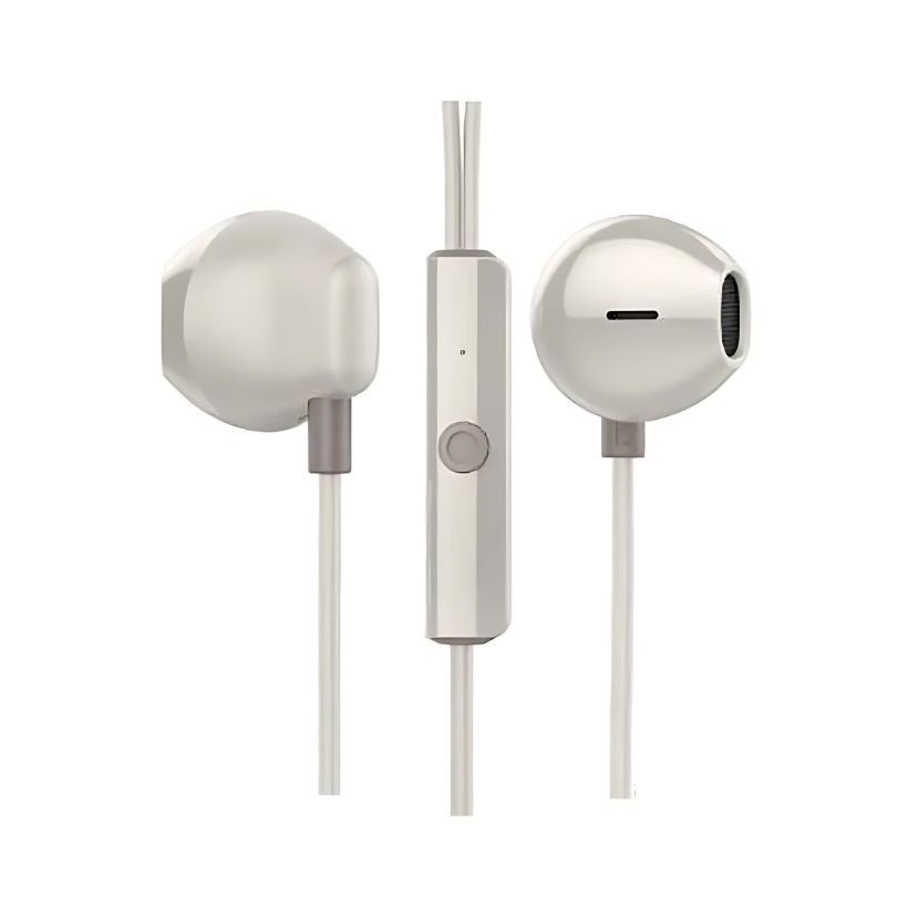 Oraimo Halo Airy AUX Earphone