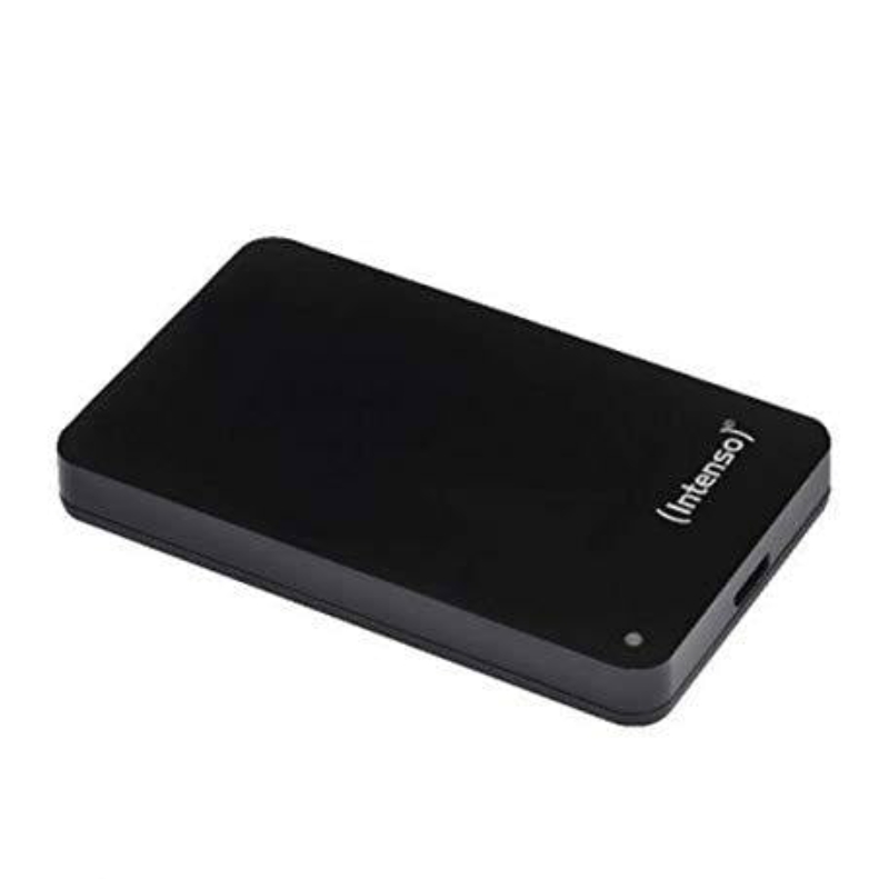 Havit PB5217 Wireless PowerBank 10,000mAh 20W Black