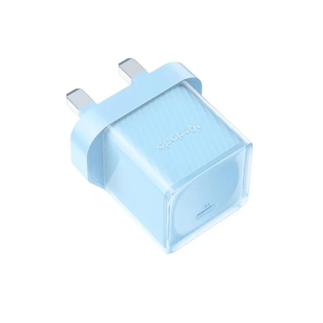 Mcdodo 20W 1C GAN Fast Charger