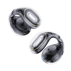ANKERLiberty５ Anker Soundcore Liberty 5 TWS