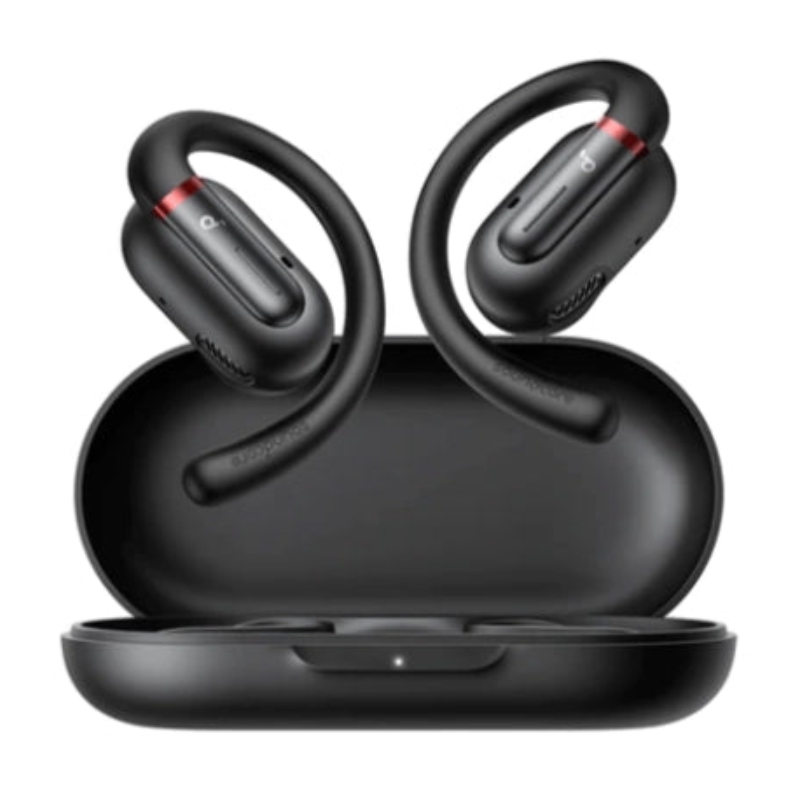 Anker Soundcore V30i TWS Black