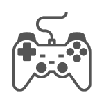 Gaming Acc