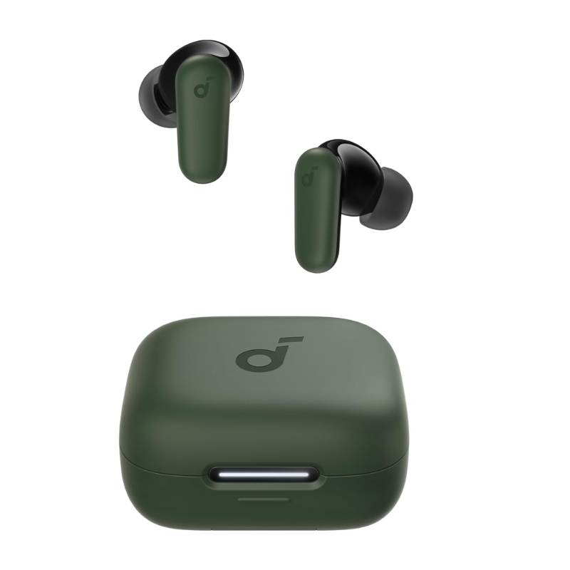 Anker Soundcore R50i NC TWS