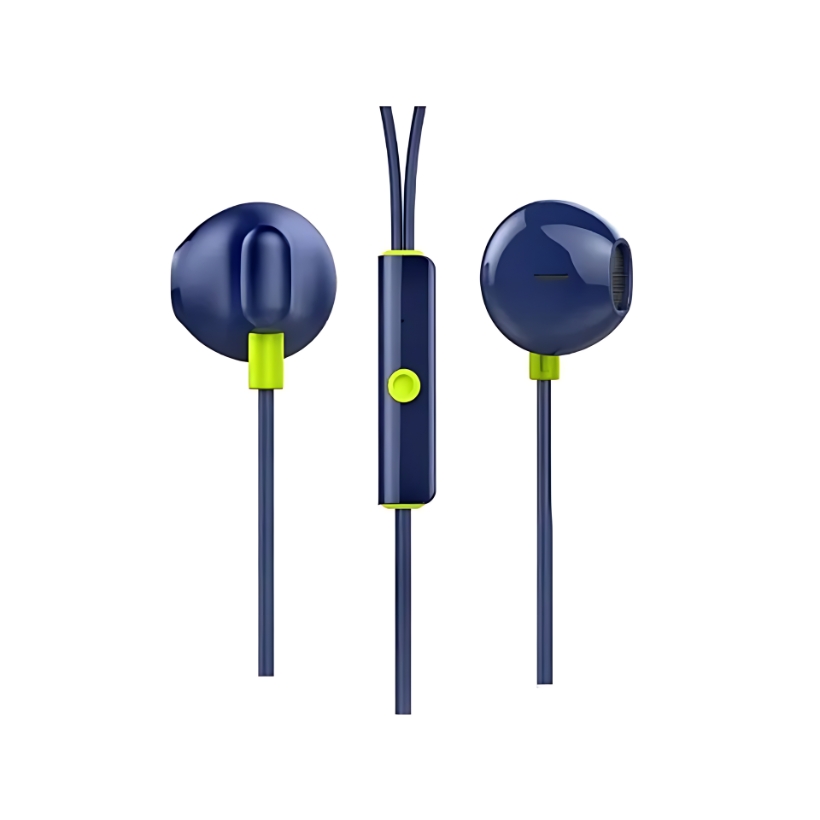 Oraimo Halo Airy AUX Earphone