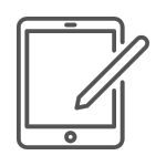 Tablets