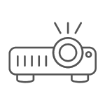 Projectors