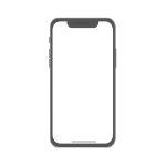 Mobile Phones & Tablets